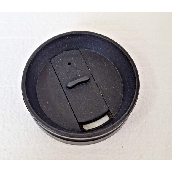 BUNDLE OF ASSORTED PORTABLE CUPS - Picture 4 of 12